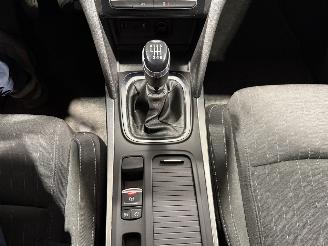 Renault Mégane 1.3TCE 85kW Limited picture 43