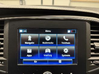 Renault Mégane 1.3TCE 85kW Limited picture 38