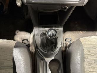 Volkswagen Caddy 1.6TDI 75kW Airco Schuifdeur picture 27