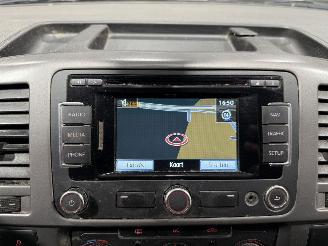 Volkswagen Transporter 2.0TDI 103kW D.C. 4-Motion ComfortLine picture 31