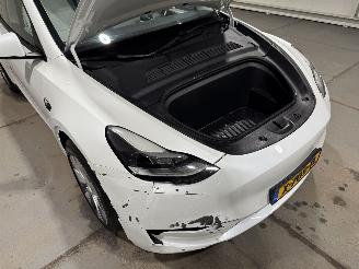 Tesla Model Y 58kWh RWD 175kW picture 27