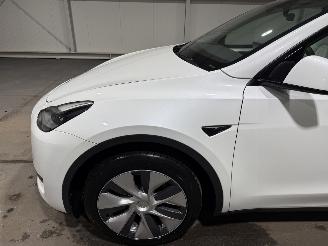 Tesla Model Y 58kWh RWD 175kW picture 14