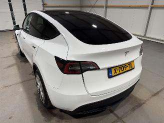 Tesla Model Y 58kWh RWD 175kW picture 31