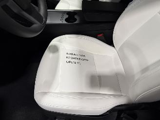 Tesla Model Y 58kWh RWD 175kW picture 45