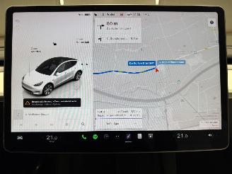 Tesla Model Y 58kWh RWD 175kW picture 56