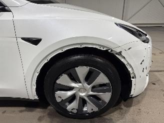 Tesla Model Y 58kWh RWD 175kW picture 21