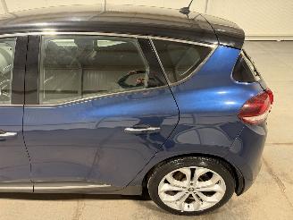 Renault Scenic 1.2TCe 85kW ZEN picture 26