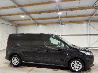 Ford Transit Connect 1.5EcoBlue 88kW Automaat L2 TREND picture 2