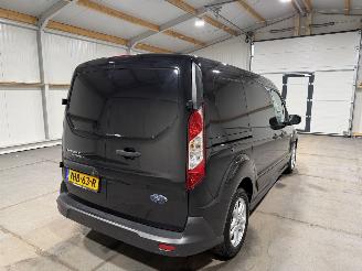 Ford Transit Connect 1.5EcoBlue 88kW Automaat L2 TREND picture 6