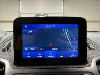 Ford Transit Connect 1.5EcoBlue 88kW Automaat L2 TREND picture 26