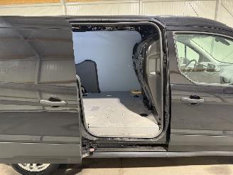 Ford Transit Connect 1.5EcoBlue 88kW Automaat L2 TREND picture 18