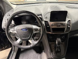 Ford Transit Connect 1.5EcoBlue 88kW Automaat L2 TREND picture 23