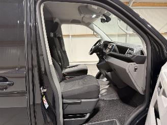 Volkswagen Transporter 2.0TDI 81kW L2 picture 38