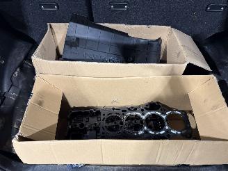 Suzuki Grand-vitara 2.4 124kW AWD  High Executive picture 28