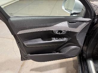 Volvo Xc-90 2.0D5 173kW  AWD R-Design picture 30