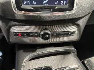 Volvo Xc-90 2.0D5 173kW  AWD R-Design picture 43