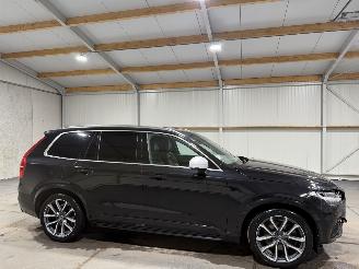 Volvo Xc-90 2.0D5 173kW  AWD R-Design picture 2