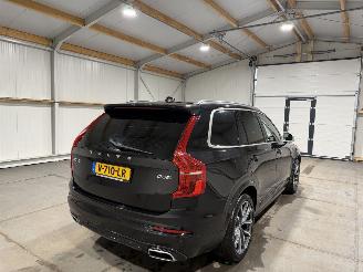 Volvo Xc-90 2.0D5 173kW  AWD R-Design picture 6