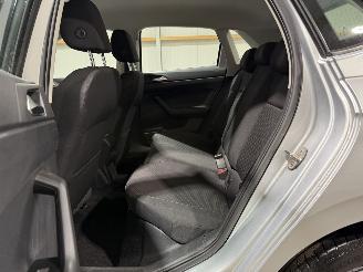 Volkswagen Polo 1.6TDI 70kW Comfortline Business picture 36