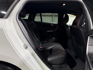 Volvo V-60 2.0T4 140kW Ocean Race Clima Camera picture 24