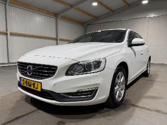 Volvo V-60 2.0T4 140kW Ocean Race Clima Camera picture 15