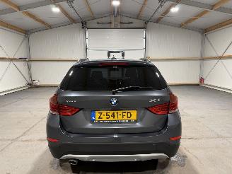 BMW X1 XDRIVE18D 105kW High Executive picture 7