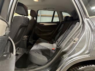 BMW X1 XDRIVE18D 105kW High Executive picture 24