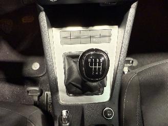 Skoda Octavia 1.0TSI 85kW Greentech Ambition Business picture 21