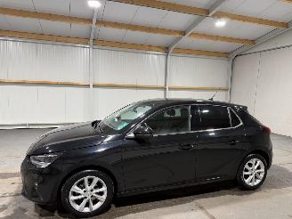 Opel Corsa 1.2 55kW Edition picture 9