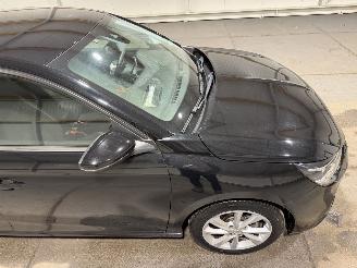 Opel Corsa 1.2 55kW Edition picture 18