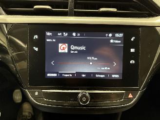 Opel Corsa 1.2 55kW Edition picture 31