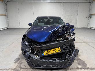 Audi A3 35TDI 110kW Automaat Pro Line picture 4