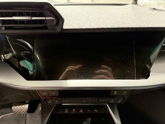 Audi A3 35TDI 110kW Automaat Pro Line picture 32