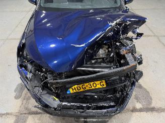 Audi A3 35TDI 110kW Automaat Pro Line picture 20