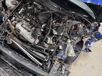 Audi A3 35TDI 110kW Automaat Pro Line picture 27