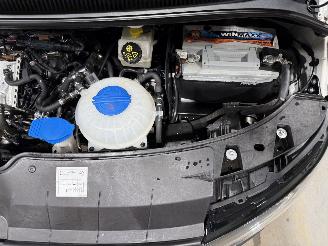 Volkswagen Transporter 2.0TDI 81kW L1H1 Airco picture 29