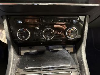 Skoda Superb 1.5TSI 110kW Automaat ACT Style Business picture 32