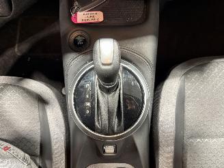 Nissan Juke 1.6Hybrid 69kW Automaat N-Connecta picture 32