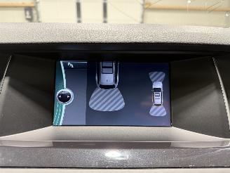 BMW 5-serie 520i 135kW Automaat High Executive picture 32