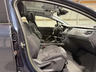 Peugeot 508 1.6e-HDi 84kW Blue Lease Executive picture 32