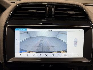 Jaguar F-Pace 3.0S 221kW Automaat AWD Motorshaden picture 18