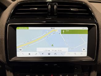 Jaguar F-Pace 3.0S 221kW Automaat AWD Motorshaden picture 16