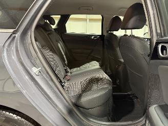 Kia Ceed 1.6GDI PHEV 77kW Automaat DynamicPlusLine picture 40