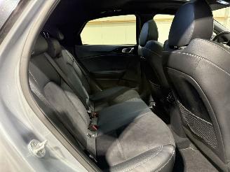 Kia Xceed 1.0T-GDi 88kW Black Edition Panoramadak picture 39