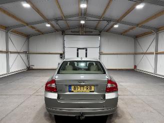 Volvo S-80 2.4D 120kW Automaat Momentum picture 7