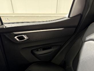 Dacia Spring 27kWh Comfort Plus 33kW picture 29