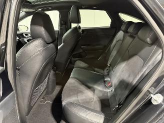 Kia Proceed 1.4T-GDI 103kW Automaat GT-Line picture 38