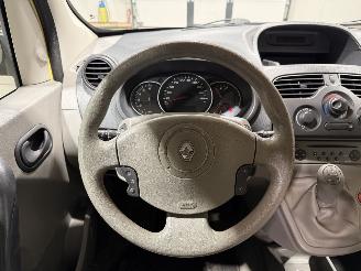 Renault Kangoo 1.6-16V 78kW Expression picture 14