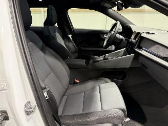 Polestar 2 78kWh Long Range Dual Motor 300kW LAUNCH picture 22