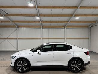 Polestar 2 78kWh Long Range Dual Motor 300kW LAUNCH picture 8